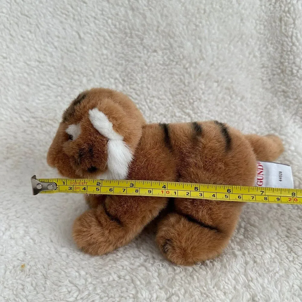 Gund item great